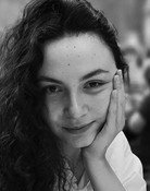 Olympia Boulogeorgou