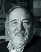 İlber Ortaylı