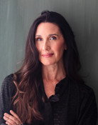 Molly Malcolm