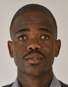 Kabelo Tsotetsi