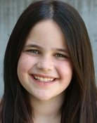 Simonne Stern