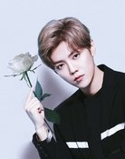 Lu Han