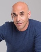 אסף הראל