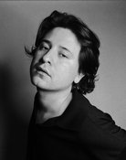 Richard Perez