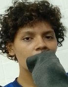 Nicoly Adriely