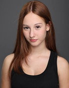 Alba Bersabé