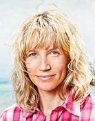 Sophie Uppvik