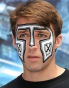 Tim Janus