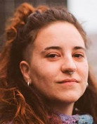 Júlia de Paz