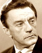 Николай Шавыкин