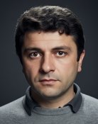 Nazmi Özer