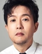 Park Nam-jung