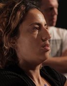 Malak Sharaf