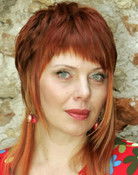 Kristina Kunčinaitė