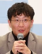 Lee Ki-hyuk