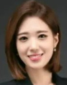 차해리