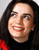 Shilan Saadi