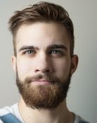 Niklas Bauer