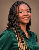 Candice Dobbins