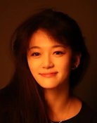 Nie Jiayue