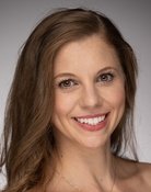 Lauren Fadeley