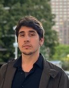Tomás Guiñazú