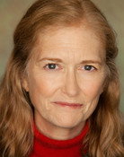 Maria Brodeur