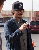 Van Ditthavong