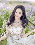 Guan Xueying