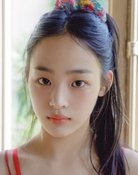 Kim Min-ji