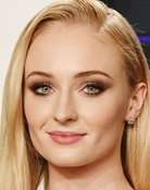 Sophie Turner