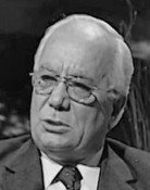 Alfons Gurashi