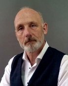 Karl Fenney
