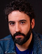 José Luis Lozano