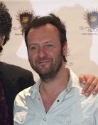 Jim Greayer