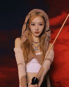 李芊语