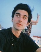 Cristiano Coiro