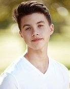 Kaleb Laidman