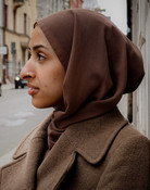 Malak Alamari