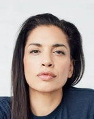 Rachael Ancheril