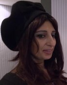 Sabrina Rosso