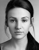 Michelle Keegan