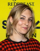 Corrinne James