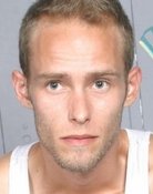 Ryan Rex