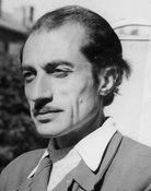 Mihail G. Livada