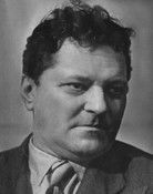 Леонид Соловьёв