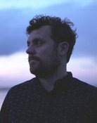Kyle Richard McCarthy