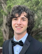 Aaron Diament