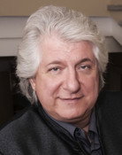 Eduard Toman