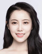 李曼